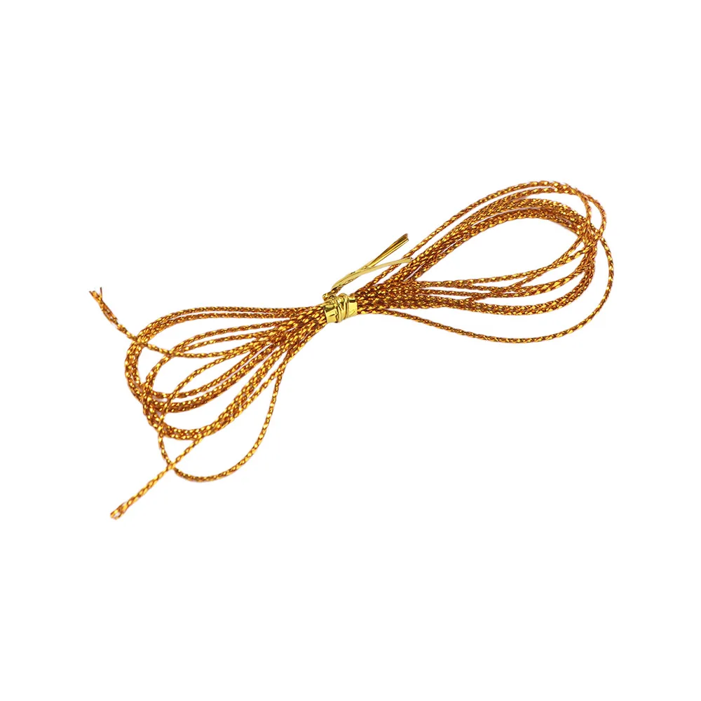 

41pcs Dread Locks Hollow Out Hair Ring Metal Cuff Clips Hair Rope Dreadlocks Beads Headwear Charm Hair Braid Tubes Men