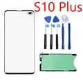 S10 Plus