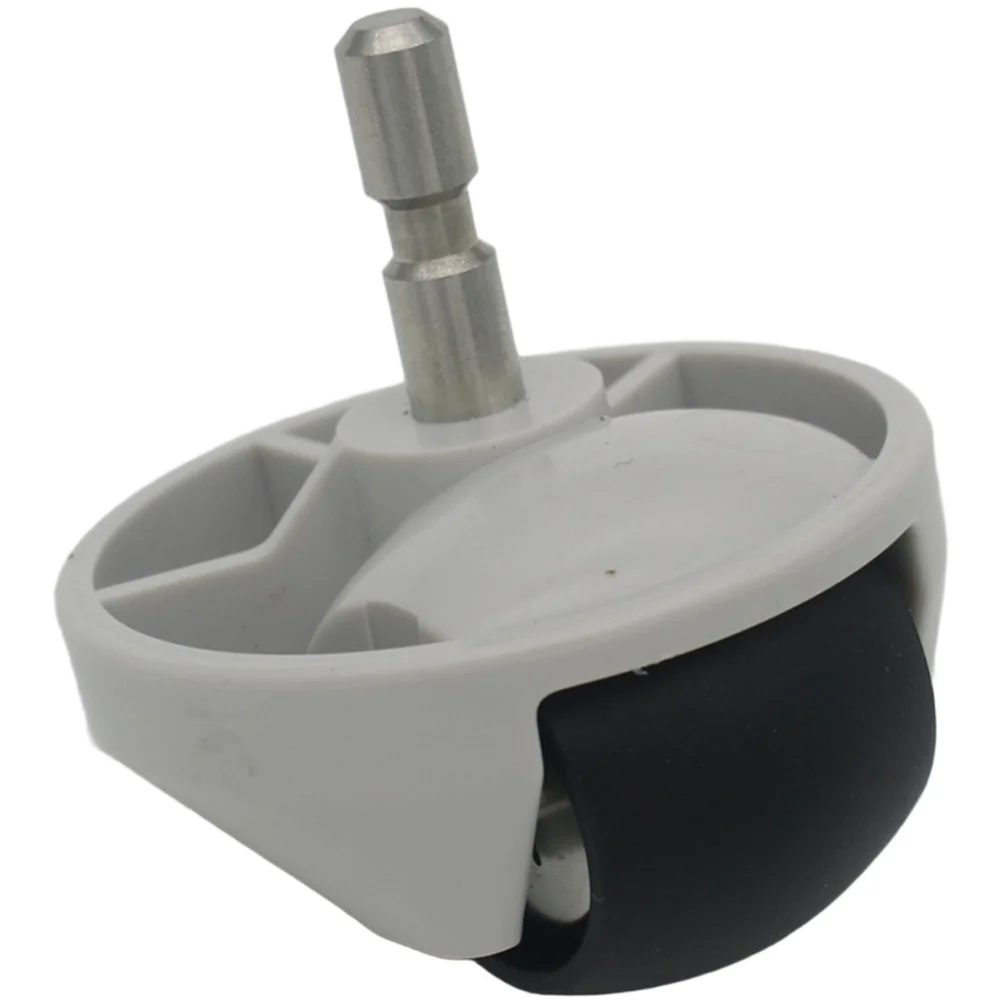 For Home Floor Cleaning Vacuum Cleaner Wheels Robot Cleaning Wheel Accessories Robot Vacuum Wheels Standard Wheel Design