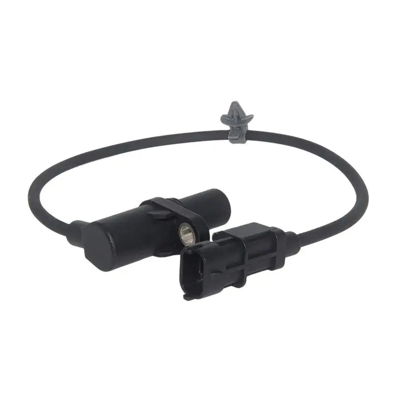 Crankshaft Position Sensor for K-IA For H-yundai 39180-04000 9660930411