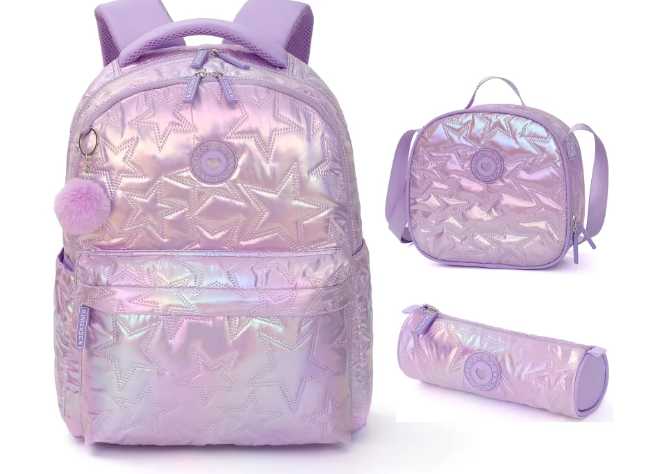 zaino-scolastico-per-bambini-zaino-casual-per-ragazze-adolescenti-e-donne-set-di-zaini-scolastici-con-borsa-per-il-pranzo-e-astuccio-zaino-per-ragazze