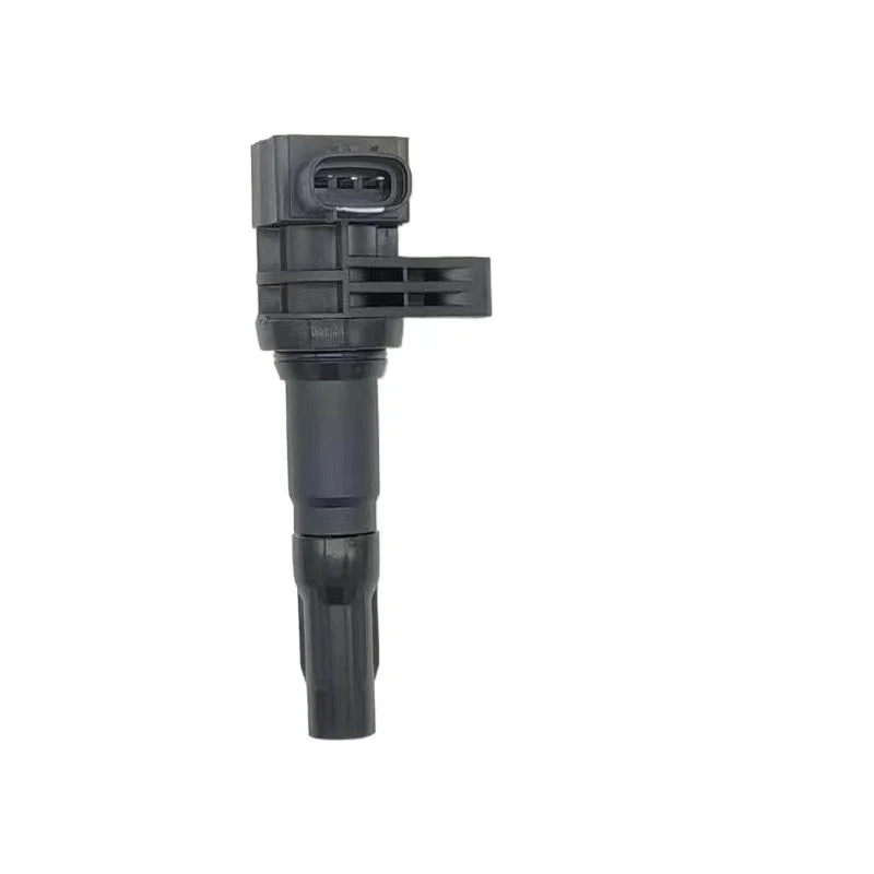 

Катушки зажигания для BYD T3 1.5L 2017, Hybrid F3 G3 L3 2011 QIN PRO 2018 YUAN 2015 Surui 2012 Автомобильные аксессуары 473QE 3705100 FK0444