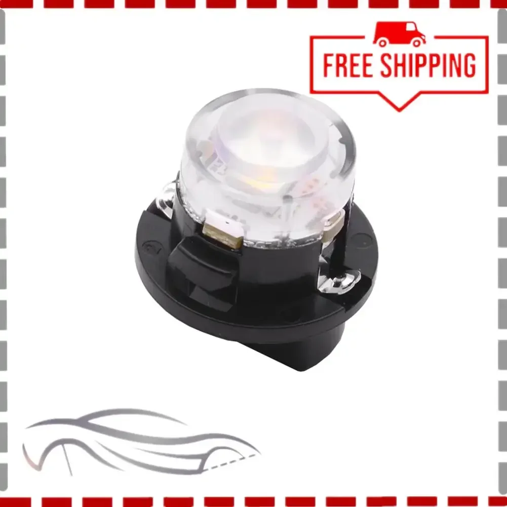 

92879A4000 92879-A4000 12V Car Indoor Ceiling Lights LED Bulb for Kia Carens 2014-2017