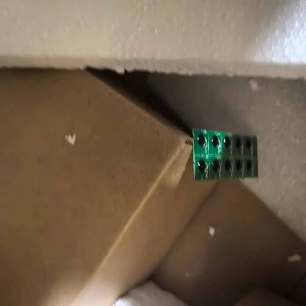 

Чип резервуара для обслуживания T6193 6193 для EPSON Sure Color T3200 T5200 T7200 T3000 T5000 T7000, детали принтера плоттера