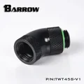 45-Black