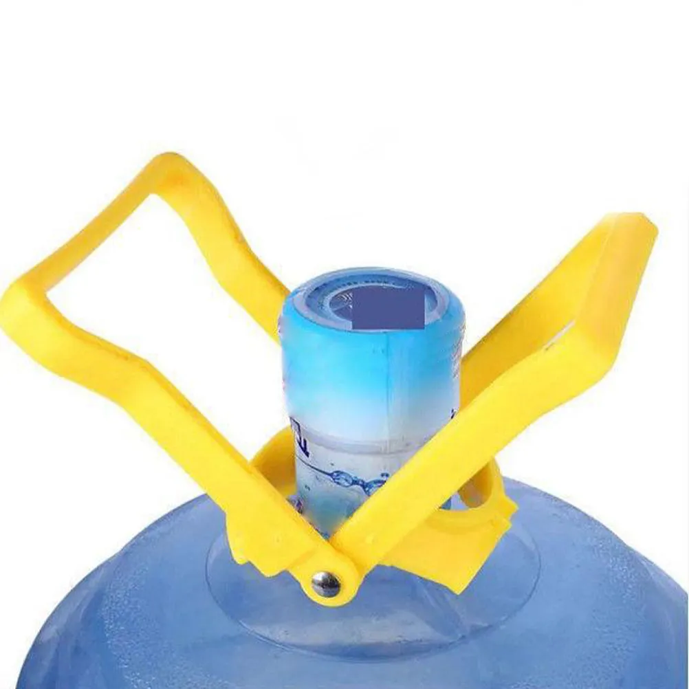 ferramenta-reforcada-para-levantar-garrafoes-de-Agua-de-5-galoes-–-2-pecas-com-cabo-de-abs-estrutura-robusta-e-alta-capacidade-de-carga
