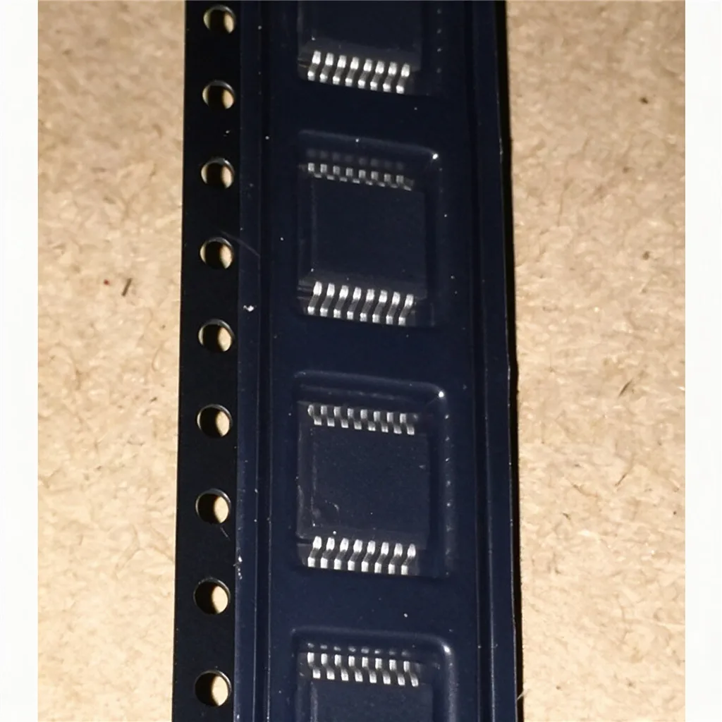 1-100PCS 3201ARZ ADUM3201ARZ ADUM3201 MAX4662EAE MAX4662 MAX4662EAE+T SRC4190I SRC4190 SRC4190IDBR TAN PESD1CAN