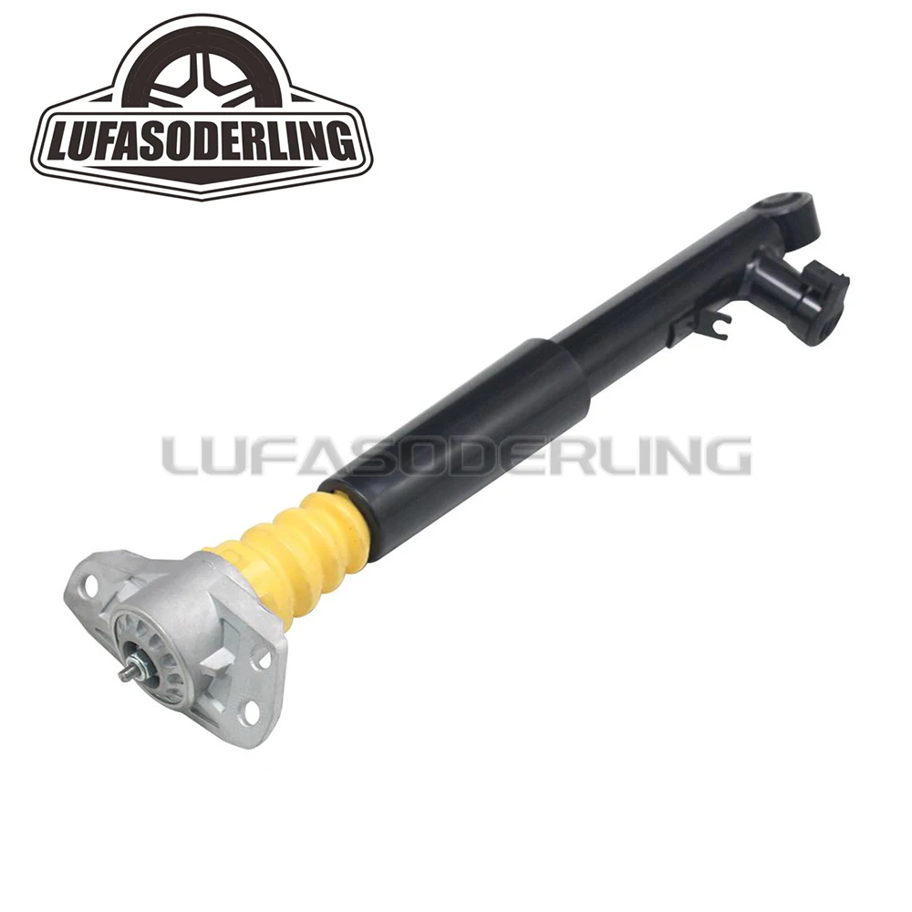 

Rear Air Shock Aborber Assembly with Electric For Volkswagen Passat B7/CC/EOS/Golf 6/Scirocco/Tiguan 5N 5N0512009H 5N0512009B