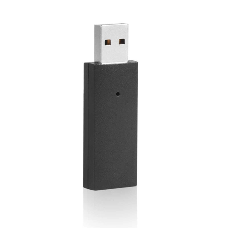 do bezprzewodowego zestawu słuchawkowego do gier G533 do odbiornika USB D0UA