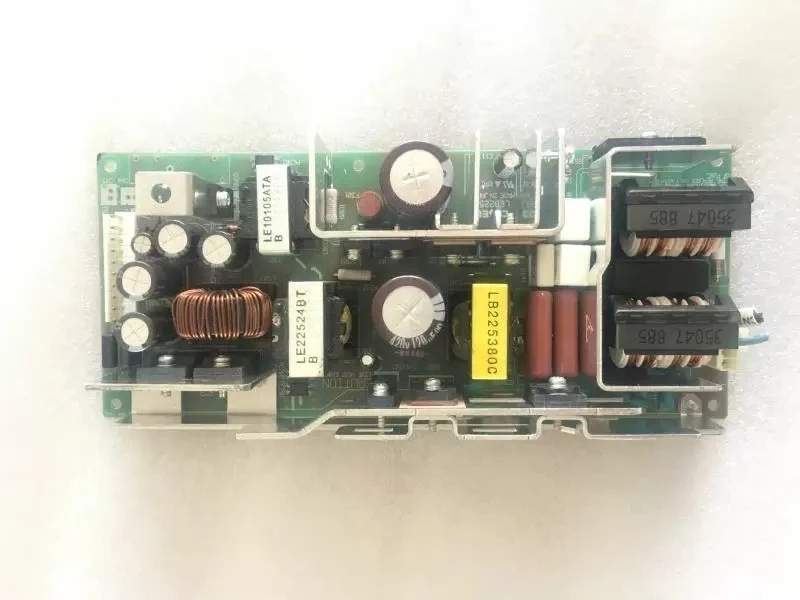 Original disassembly LEB225F-0524 power supply 5V 24V dual output switching power supply