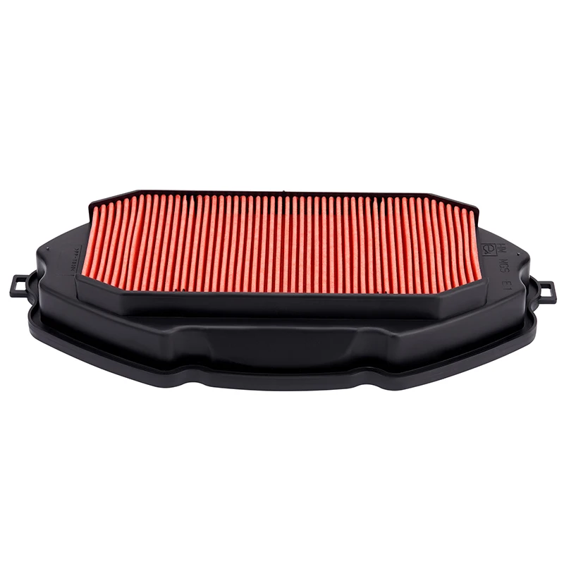 Motorcycle Air Filter Cleaner For HONDA CTX700D CTX700N CTX700ND NC700X NC700JD NC750X NC750XD A AC 700 Integra Engine Filter - view 5