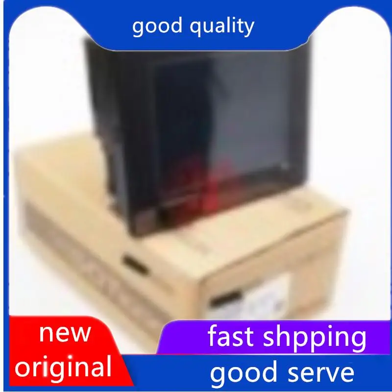 Original new New Original GT1150-QLBD GT1150 QLBD GT1150QLBD