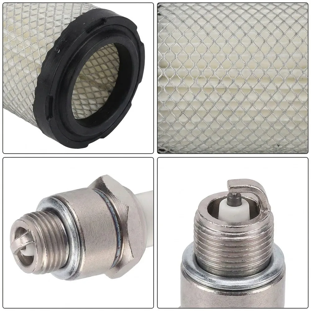 78 Inches ID Air 100-222 Compatible Filter For Engines Engine Performance Metal And ABS Construction 78 Inches