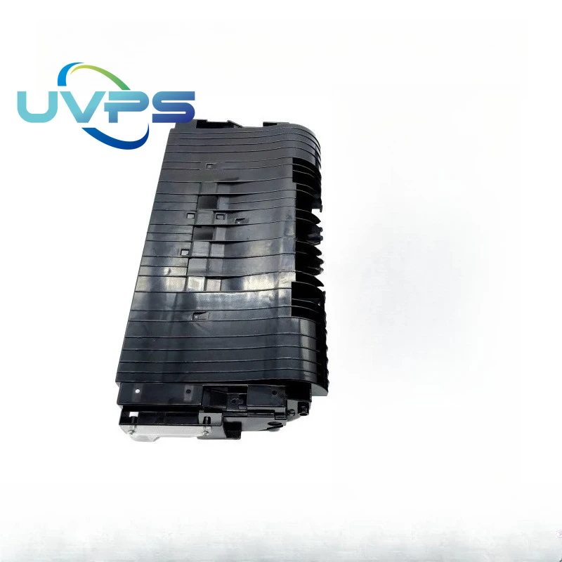 

D089-4664 high quality Transfer Assembly Holder Guide Plate for Ricoh MP C2800 3001 3300 3501 4000 4501 5000 5501 SP C820 C830