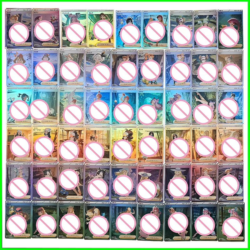 

Коллекционные карты Покемон: Набор для мальчиков, игрушки, настольная игра, подарок на день рождения, DIY, аниме, Пикачу, Хоопа, Ред, Элио, премиум-карты Holo, 217 шт.