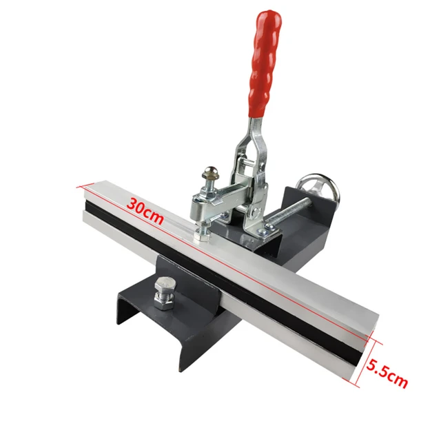 Diy stretching machine hotsell