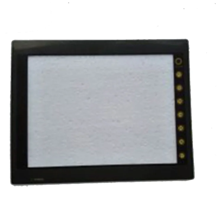 

Промышленная клавиатура UG430H-VS4 UG430H-SS1 — стандартный размер для делового использования