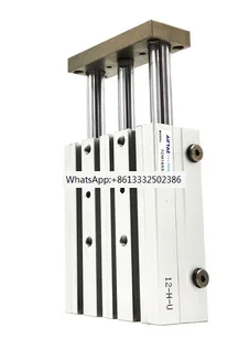 DFC-10-15-P-A-GF DF… - image