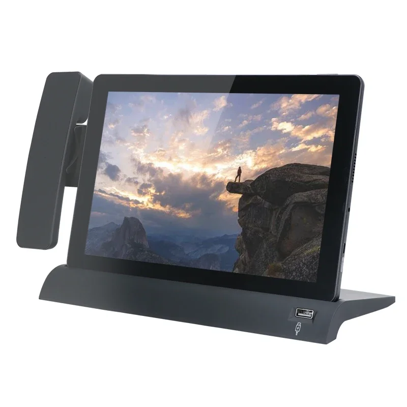 Cheap Price MTK8168…