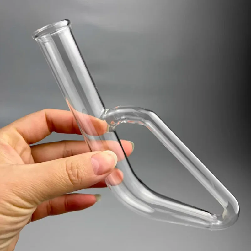 tubo-triangular-de-vidrio-para-medir-el-punto-de-fusion-instrumento-de-medicion-en-forma-de-b-tubo-west-tile-para-uso-experimental-1-unidad