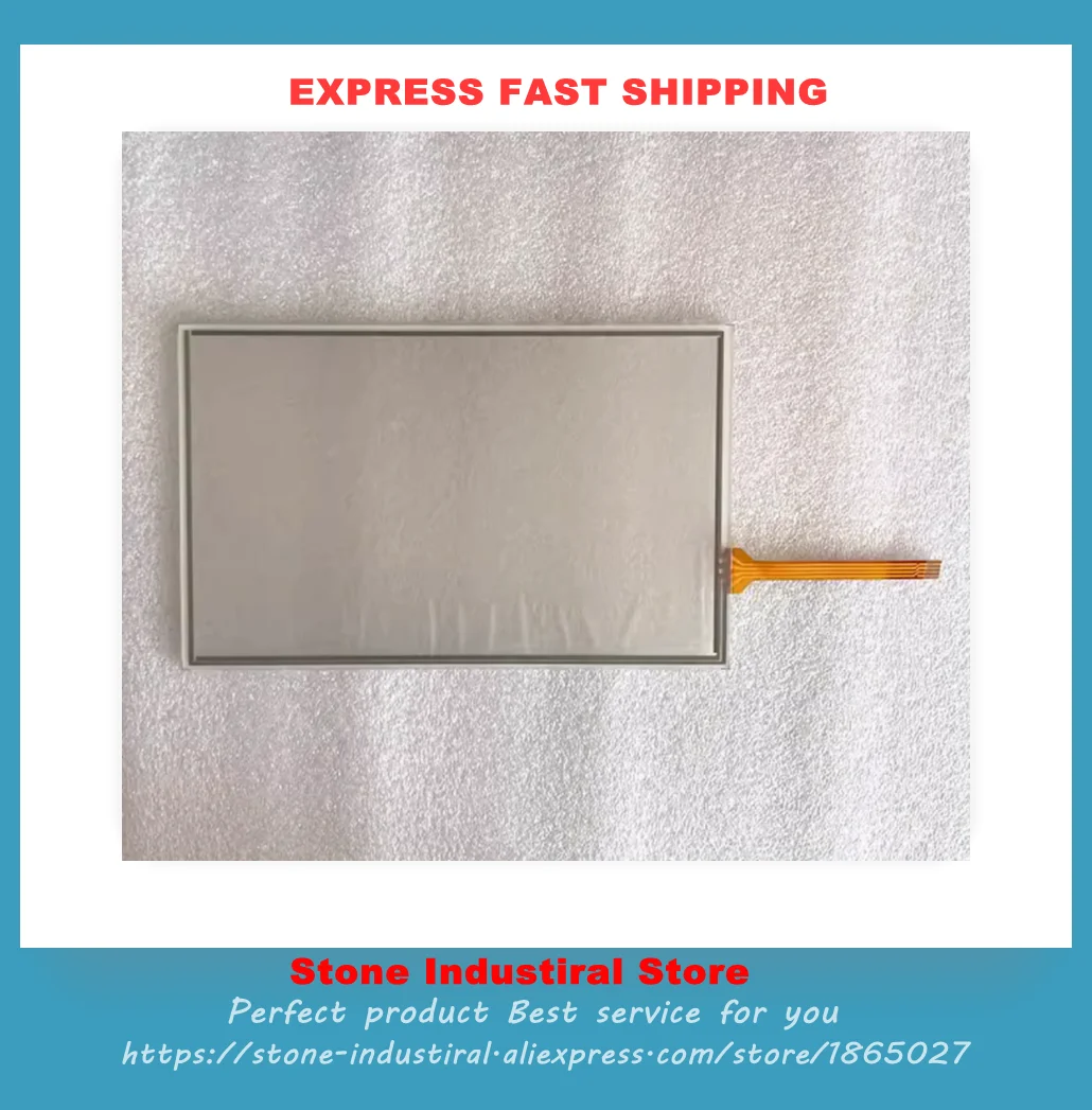 

Touch Screen PT070-10F-T1S PT070-1BF PL070-WST0A PK070-WST20 7 Inches Panel