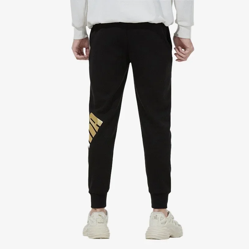 Puma Four Seasons Unisex Sports Training Running Pants, Soft Stretch Trousers for men women Daily Workout & Gym Wear 855577-57