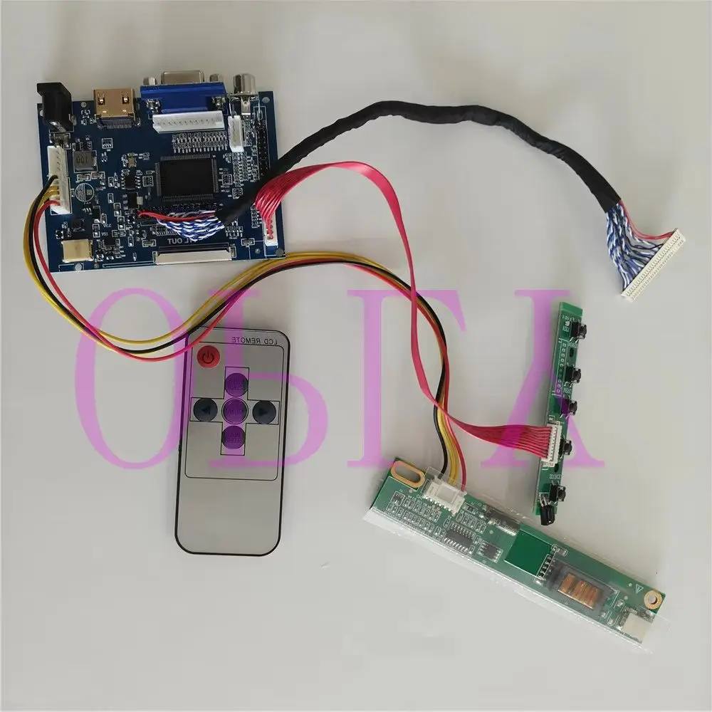 Controller Board Av… - image
