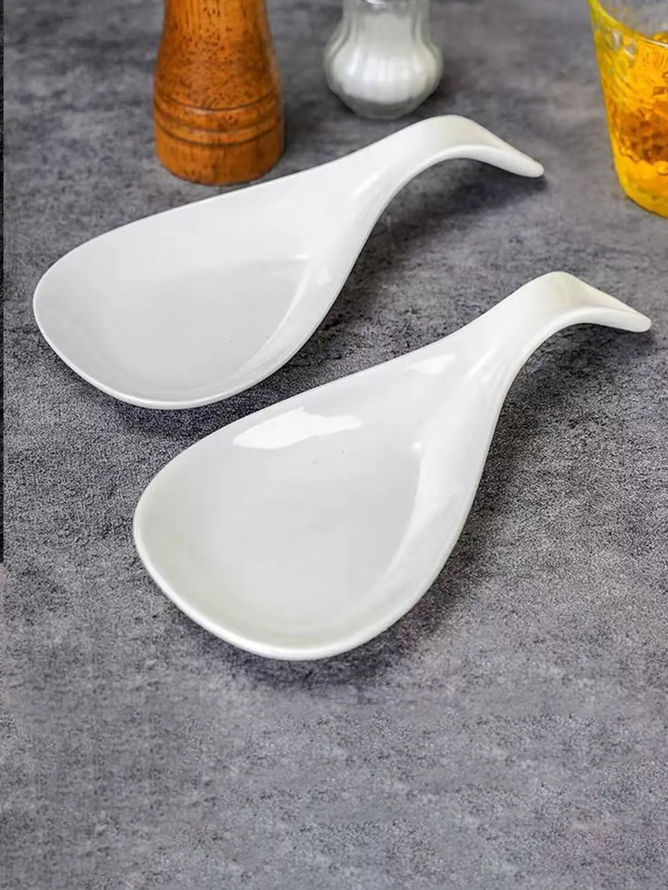 Thumbnail 3 - #91 Top Spoon Rests Picks for Every Budget