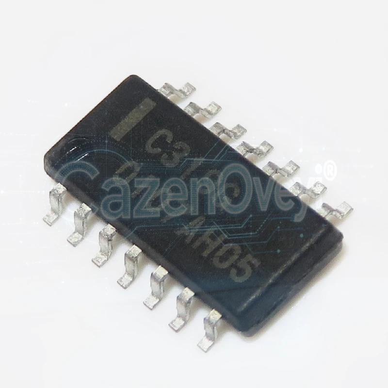 15-50PCS IPD06N03LA 06N03LA UPC319G UPC319 C319G LM78H08K LM78H08 SELC2010M SELC2010 UPD70108C-8 UPD70108C VN920SP VN920