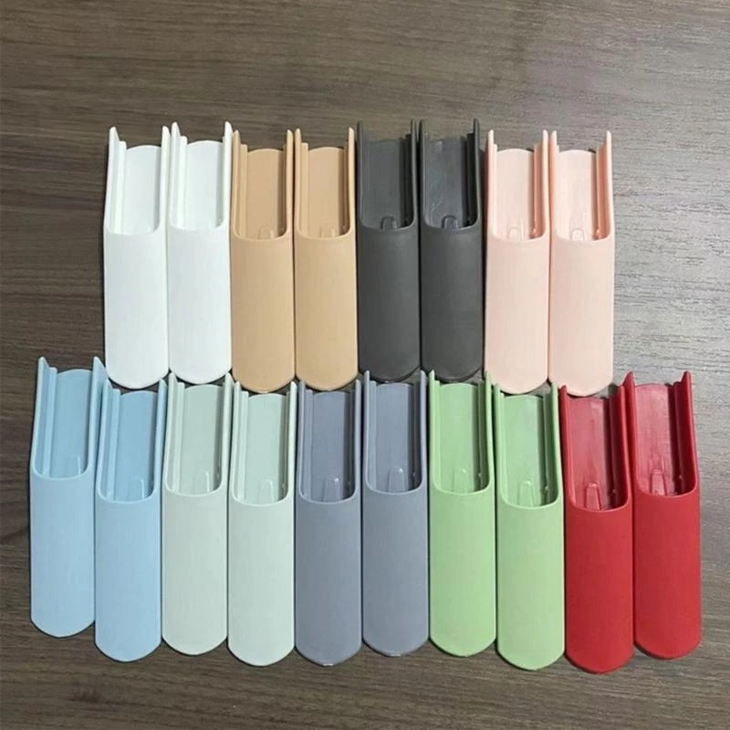 

Baby Chair Protectors Feet Covers Leg Pad Insert for Stokk High Chair