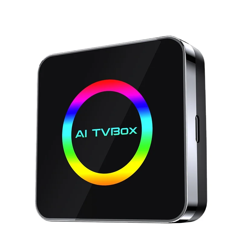 

Горячая распродажа 2024 года, автомобильный беспроводной адаптер CarPlay, Android Auto адаптер Magic Link Netflix YouTube Dongle Plug & Play Android 13