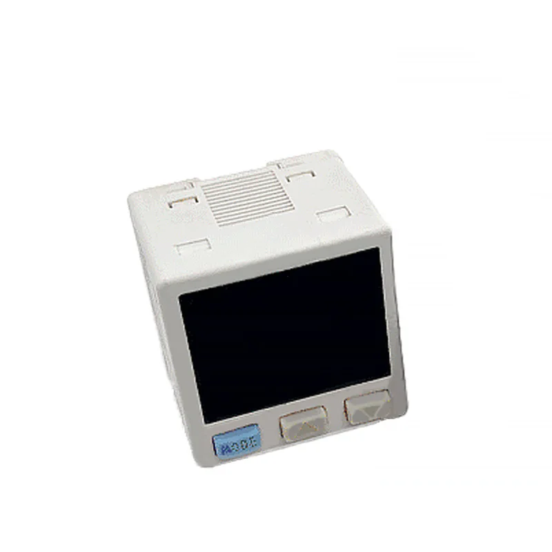 Mpx Series Negative… - image