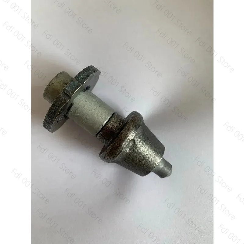 Carbide Cutting Teeth for W6 Milling Machine Asphalt Concrete