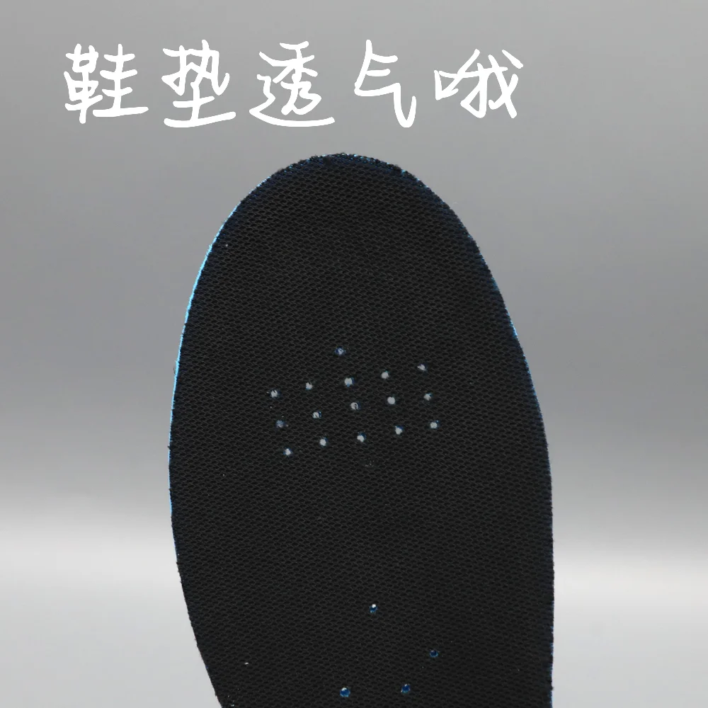 Fashion Multicolor Running Shoes Mens Womens Cushioning Jogging Sneakers Casual Sneakers Trendy Outdoor Walking Shoes Thick Bott