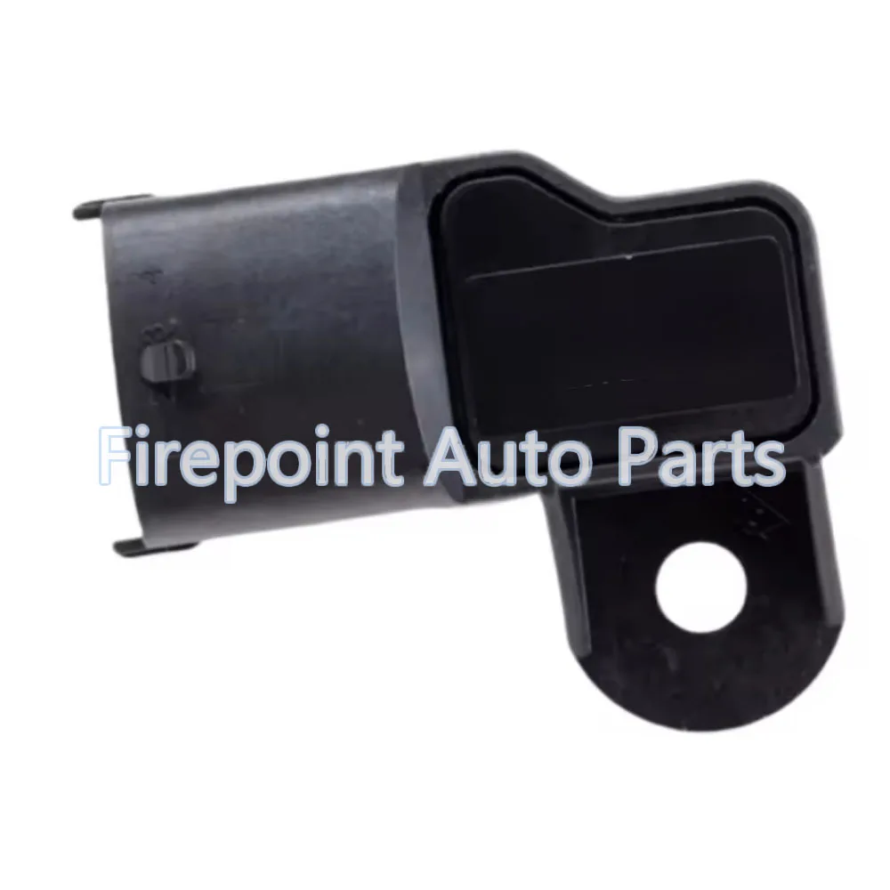 Map Manifold Air Pressure Sensor for Bosch OEM 0261230030 0261230174 Auto Part Car Accessory