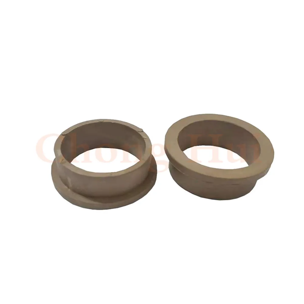

10Sets AE03-2014 Upper Roller Bushing For Ricoh Aficio 1075 1060 1065 550 650 9001 9002