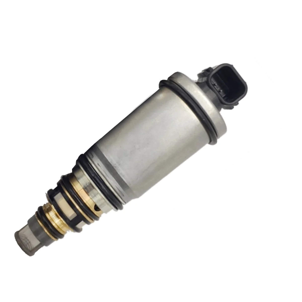 

Car A/C Compressor Electronic Control Valve for Hyundai Sonata 2.0L 2.4L