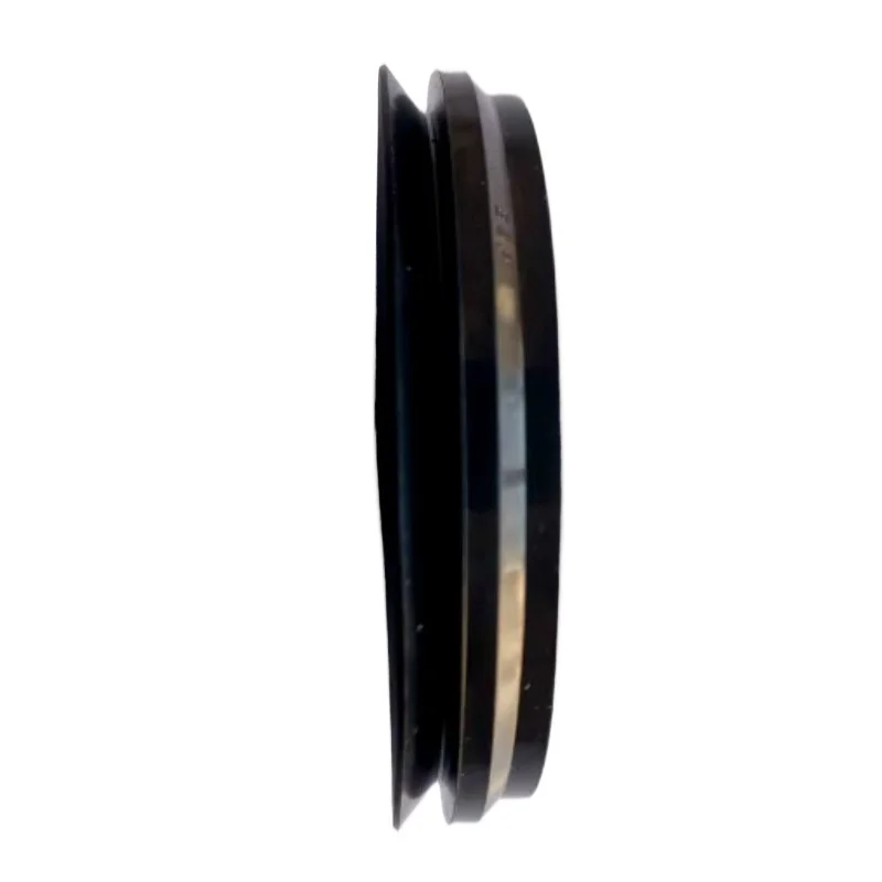 

SU24637 Genuine ABCD Gear Rear Axle Half-Shaft V-Seal for John Deere 5-904/5-854