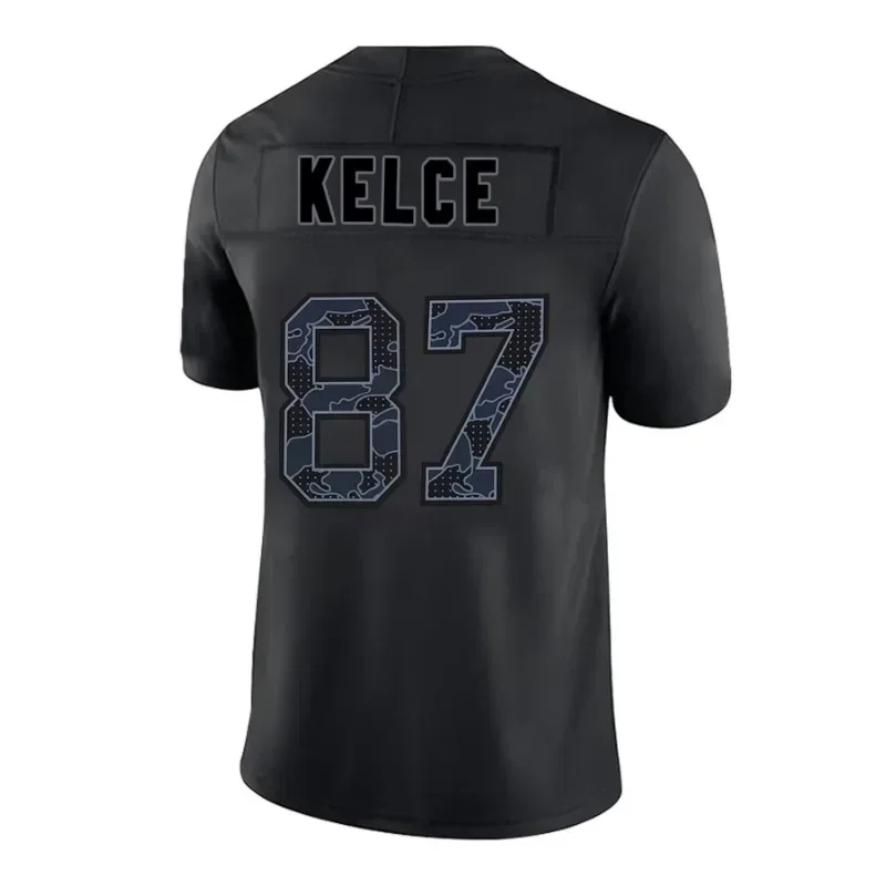 Thumbnail 3 - #17 Sports Uniforms Comparison Guide