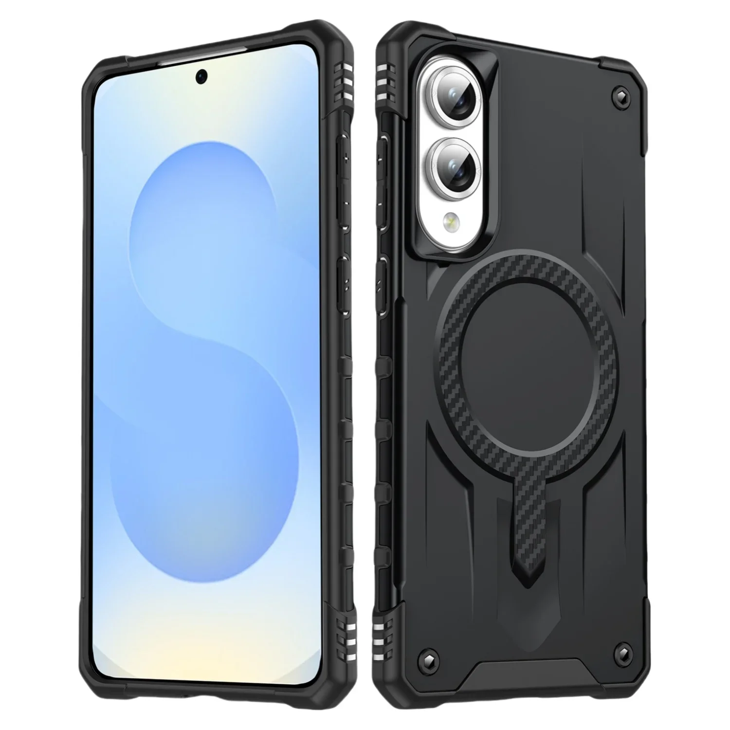 Rugged Dual Layer H… - image
