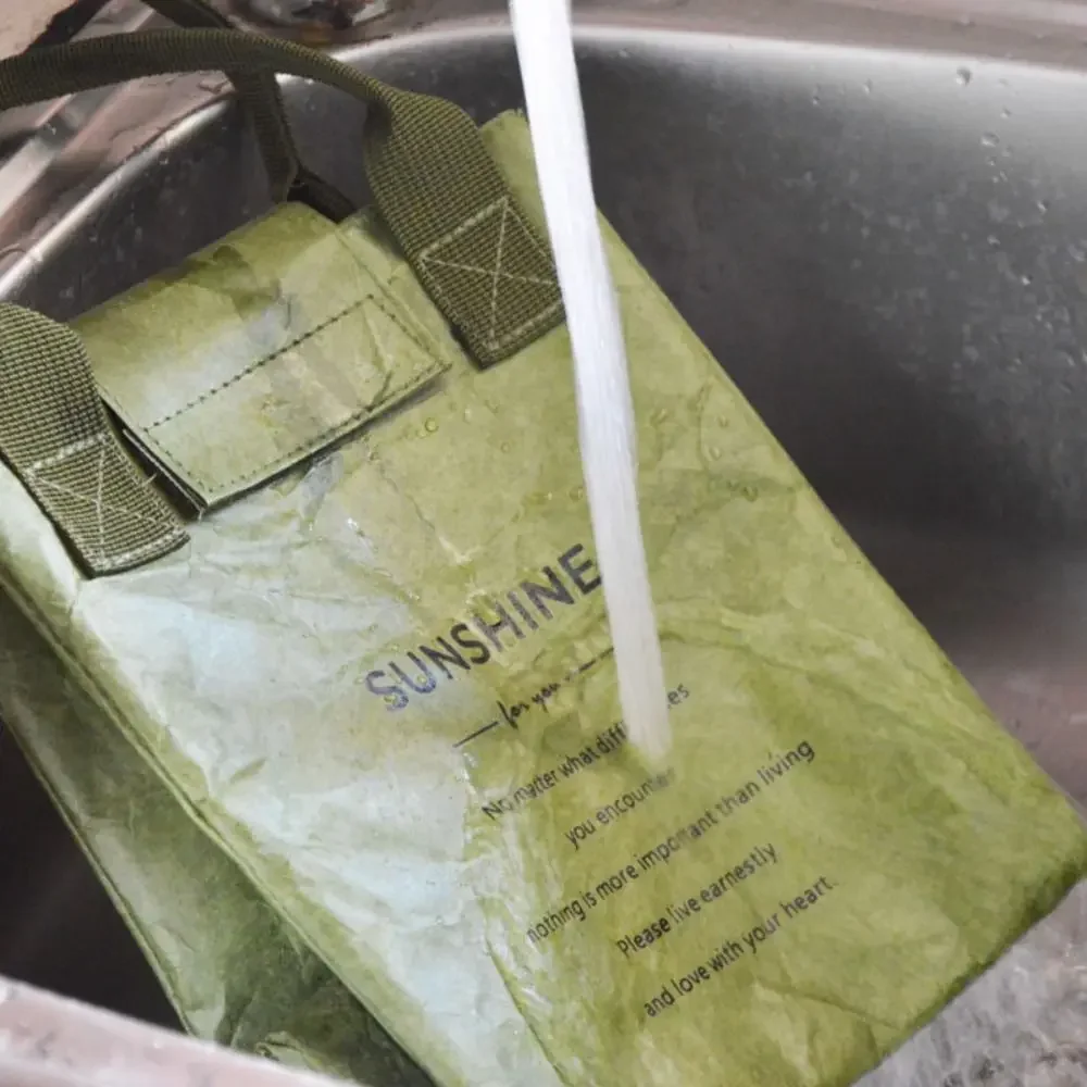 حقائب يد للنساء، حقائب يد فاخرة، محفظة تسوق، مصممة من القش على الشاطئ، حقيبة غداء للسيدات صديقة للبيئة، لباد يد جمالية باللون الأخضر