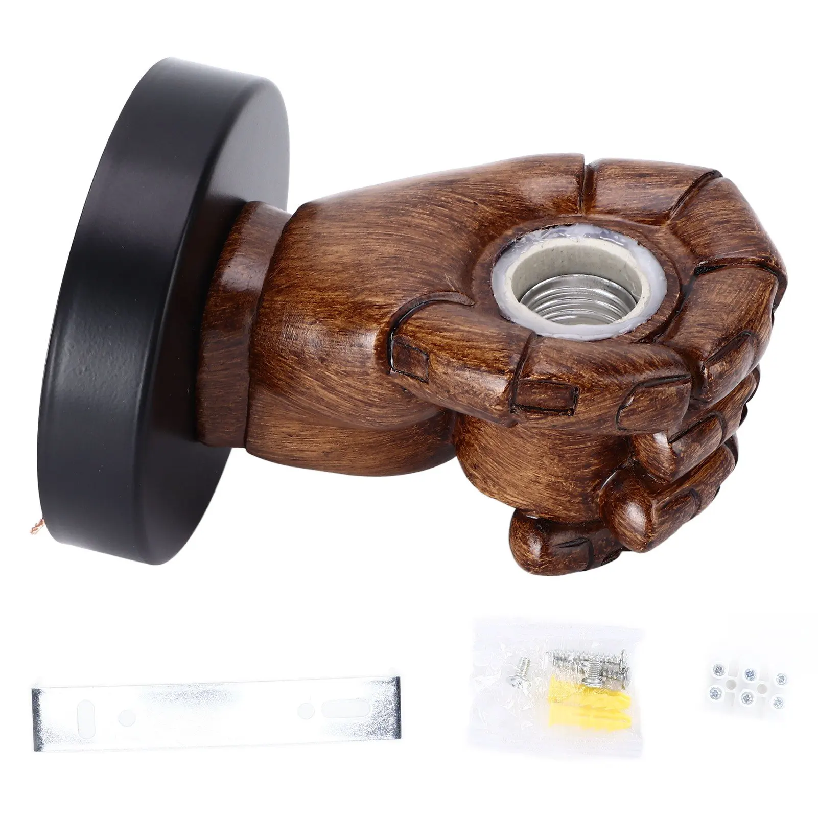 wall-mounted-lamp-fist-shape-vintage-industrial-style-wall-sconce-with-base-mount-connector-for-bedroom-bar-cafe-220v