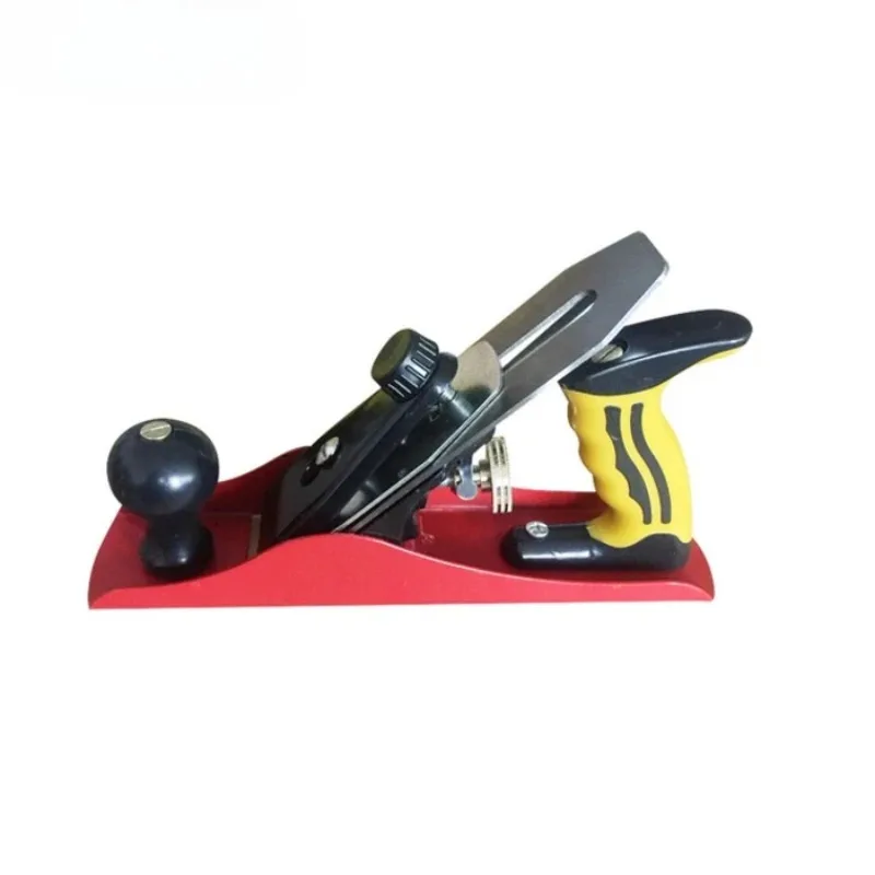 G1074 Hand Push Tool, Carpenter's Small Planer, Carpenter's Planer, Hand Planer, Woodworking Tool