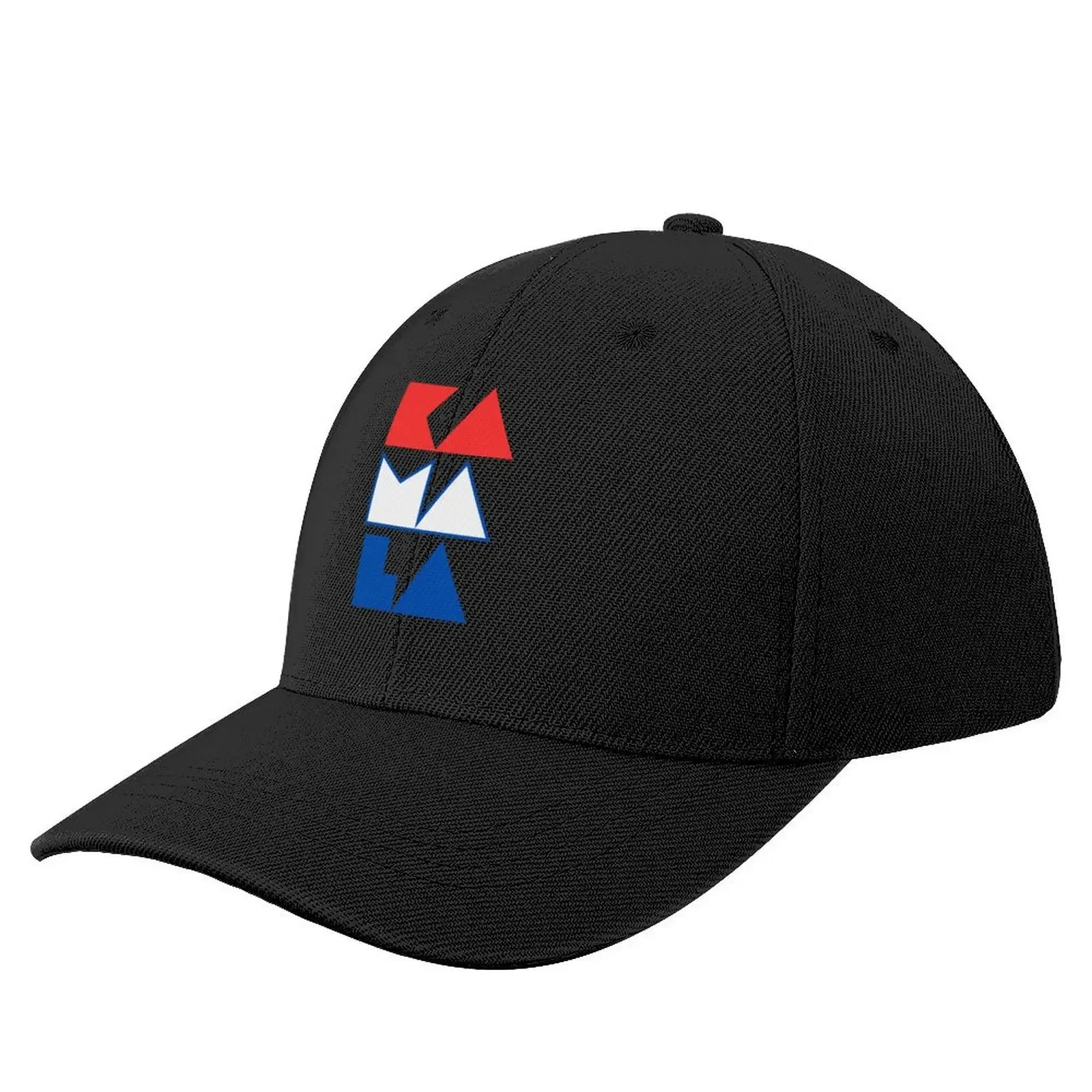 

KAMALA Kamala Harris for President of the USA Baseball Cap dad hat New In Hat custom Hat Vintage Women's Hats Men's