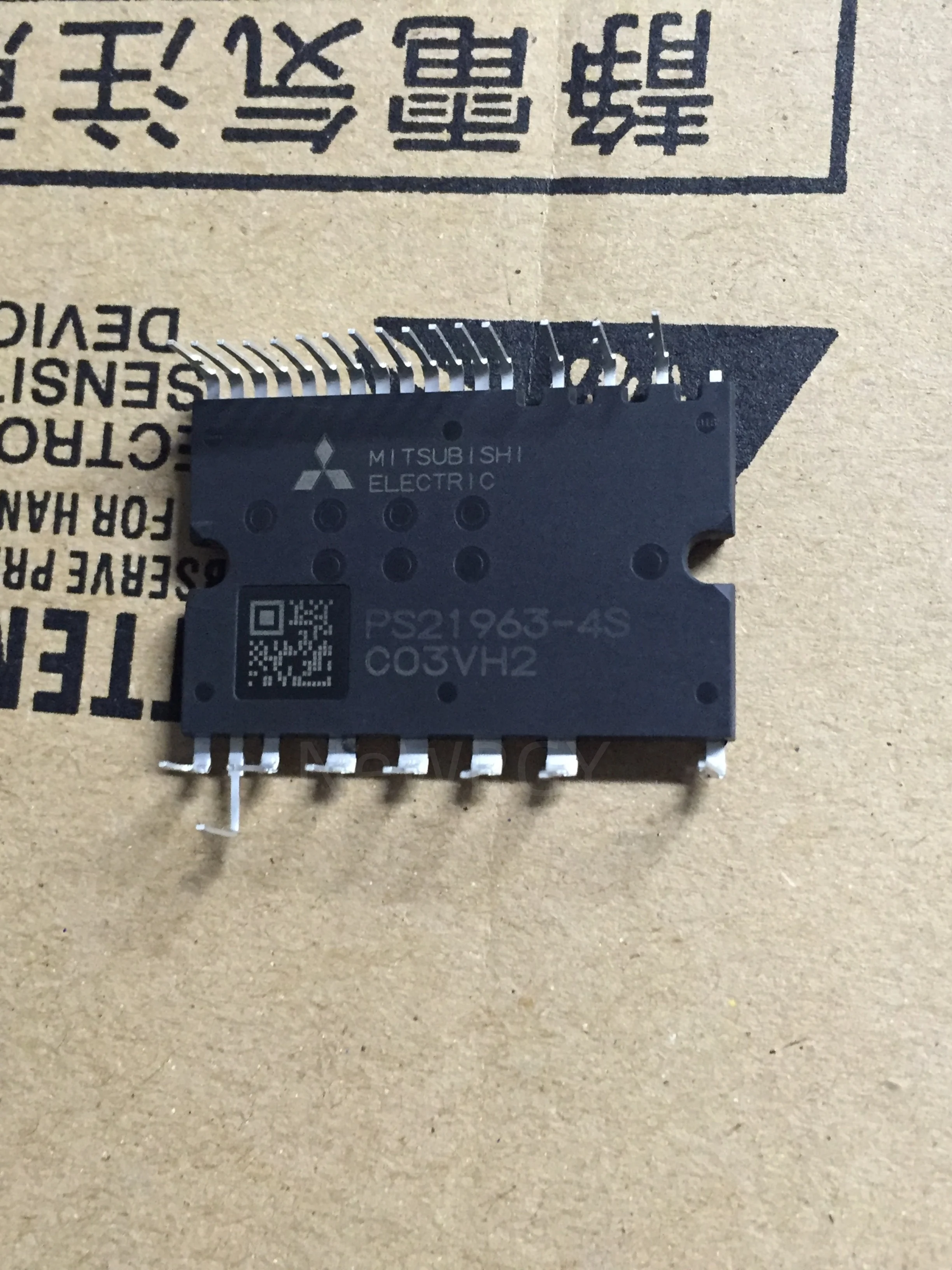 PS21964-4S PS21963-4S PS21962-4S FREE SHIPPING NEW AND ORIGINAL MODULE