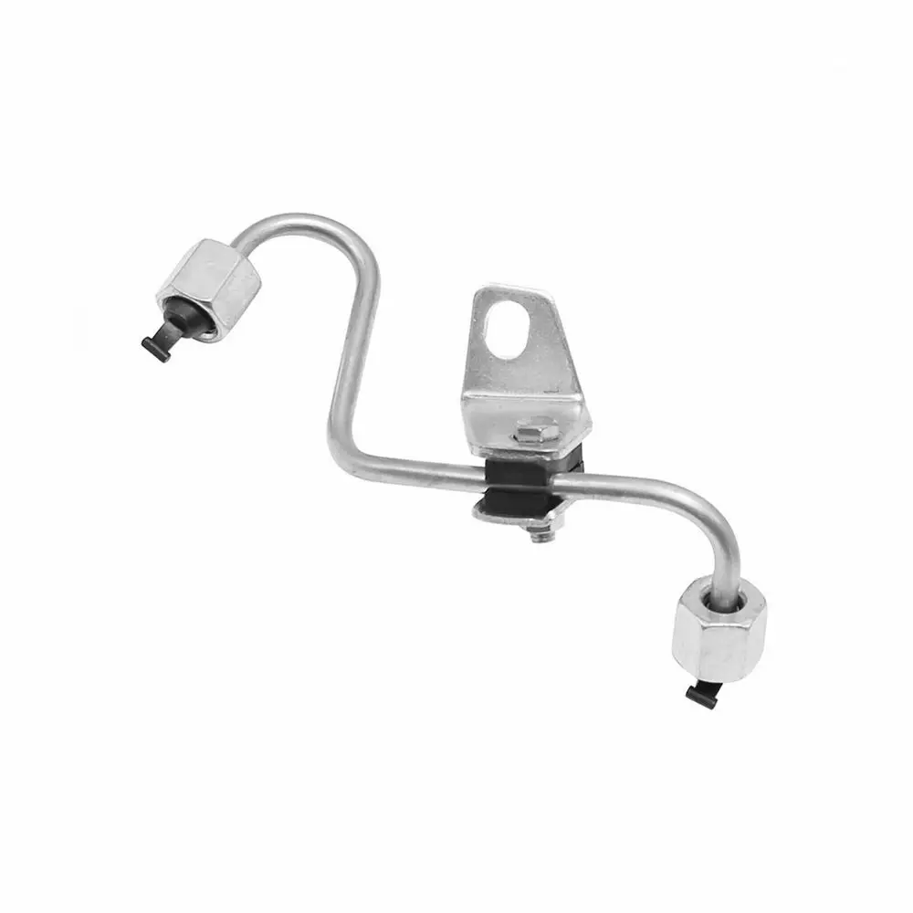 High Quality 5289447 Diesel Fuel Injector Supply Jumper Tube For Cummins
