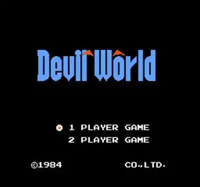 regiao-gratuita-de-cartao-de-jogo-devil-world-de-60-pinos-para-jogador-de-videogame-de-8-bits