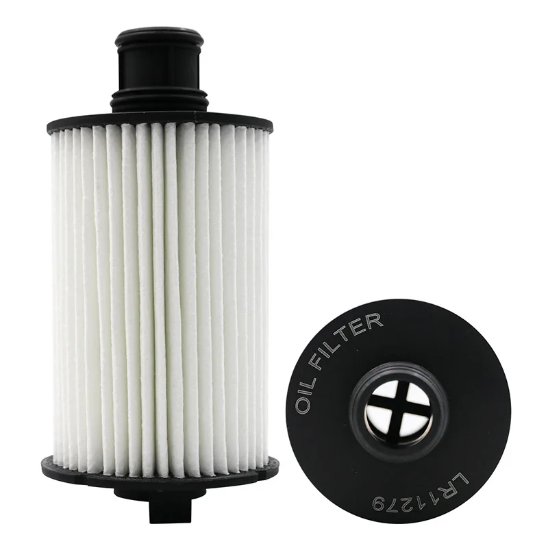 LR011279 L36290 774D PF659 Oil Filter Compatible Range Rover Discovery LR4