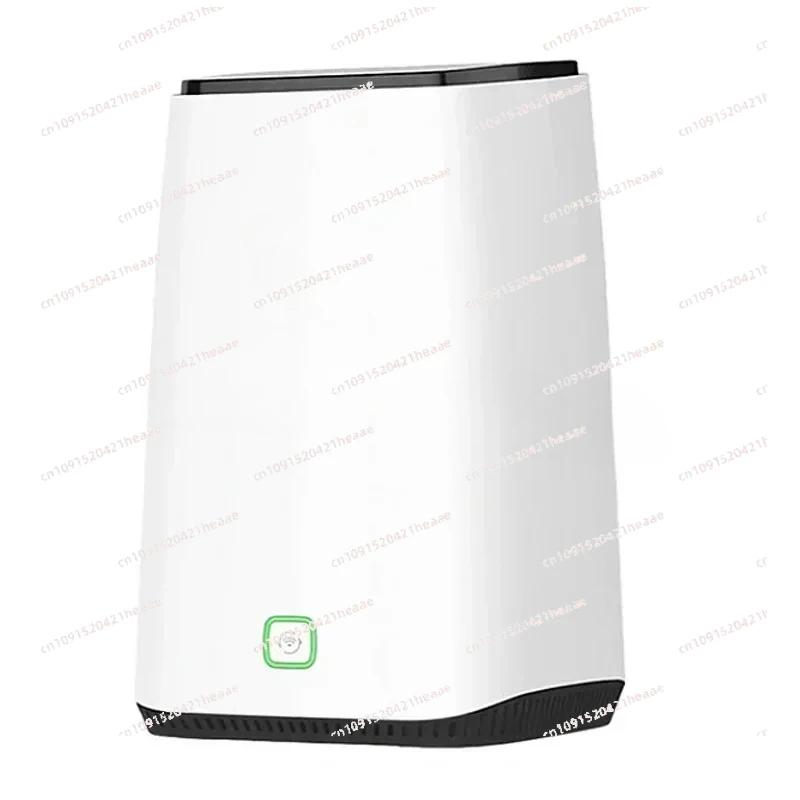 

Suitable forZyxel NR5103E 5G Router CPE 4.67 Gbps 5G Easy Mesh Wireless 5G Modem 4*4 MiMo WiFi6