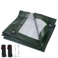 Green Kits